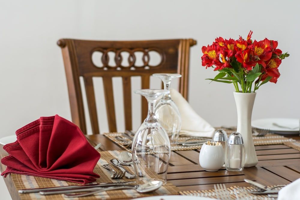 undefined Hill Pride City Hotel 7