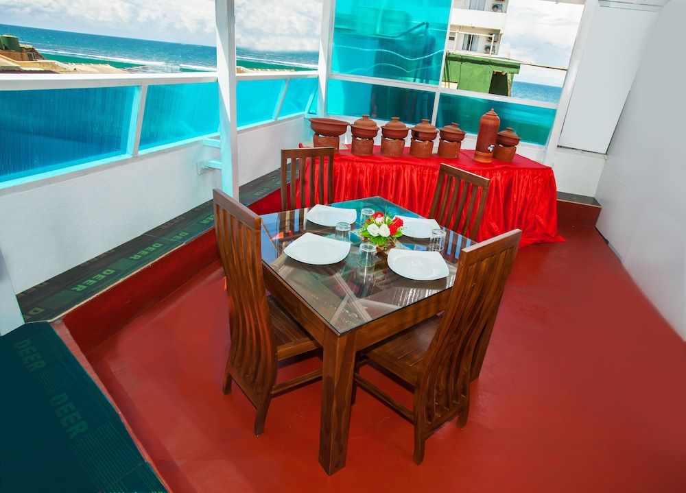 undefined My Holiday Ticket 10