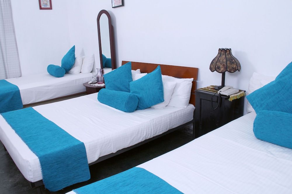 Bethel Homestay Family Apartment, 1 Bedroom 3