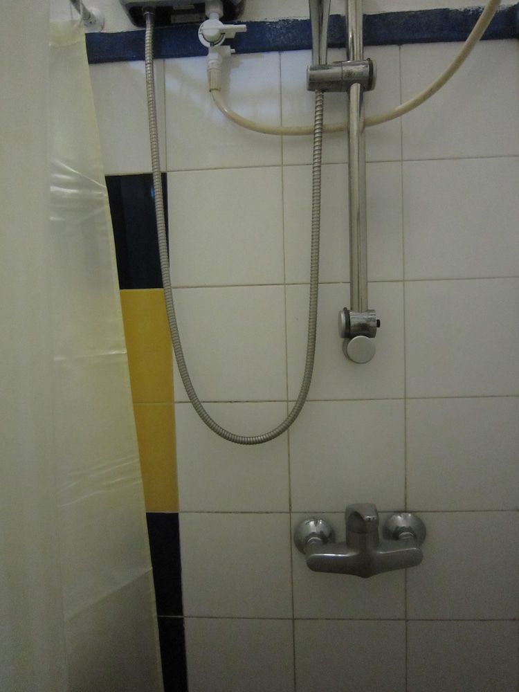 Bethel Homestay Family Apartment, 1 Bedroom 13