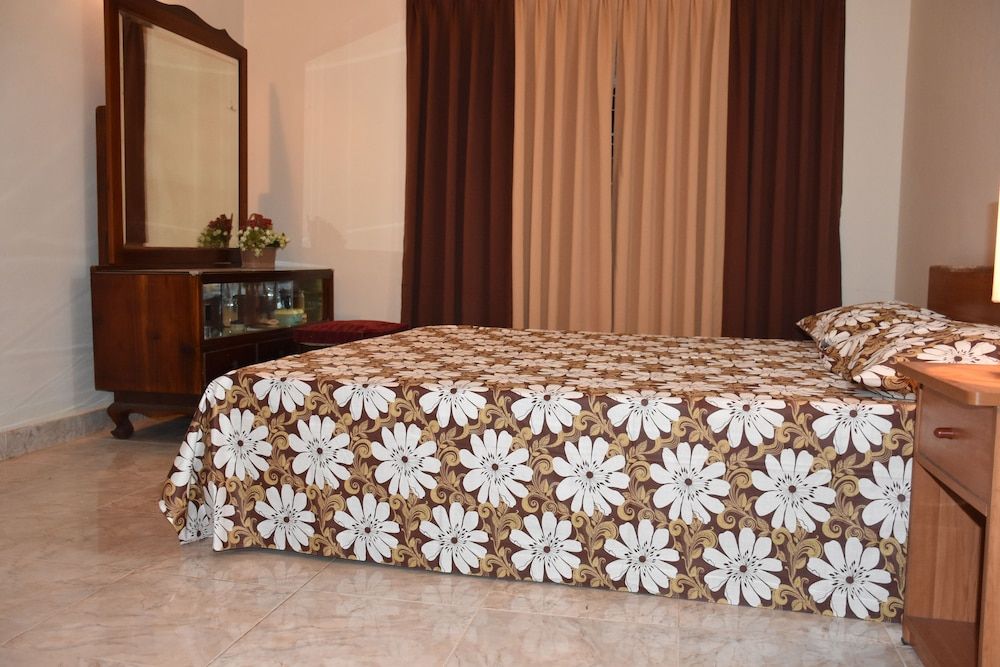 undefined Gunda's Holiday Home 6