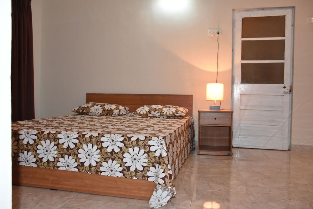 undefined Gunda's Holiday Home 7