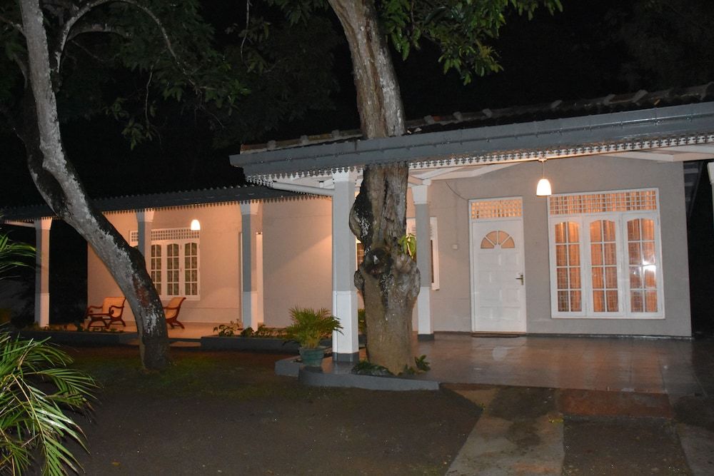 undefined Gunda's Holiday Home 4