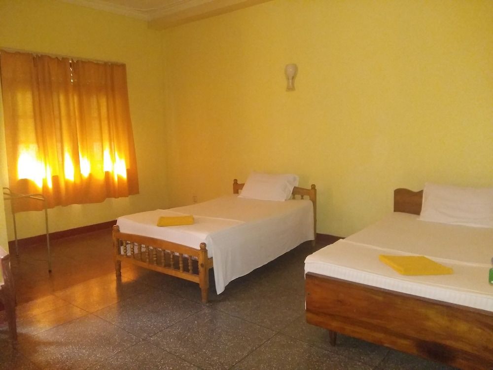 undefined Ginza Rest Kandy