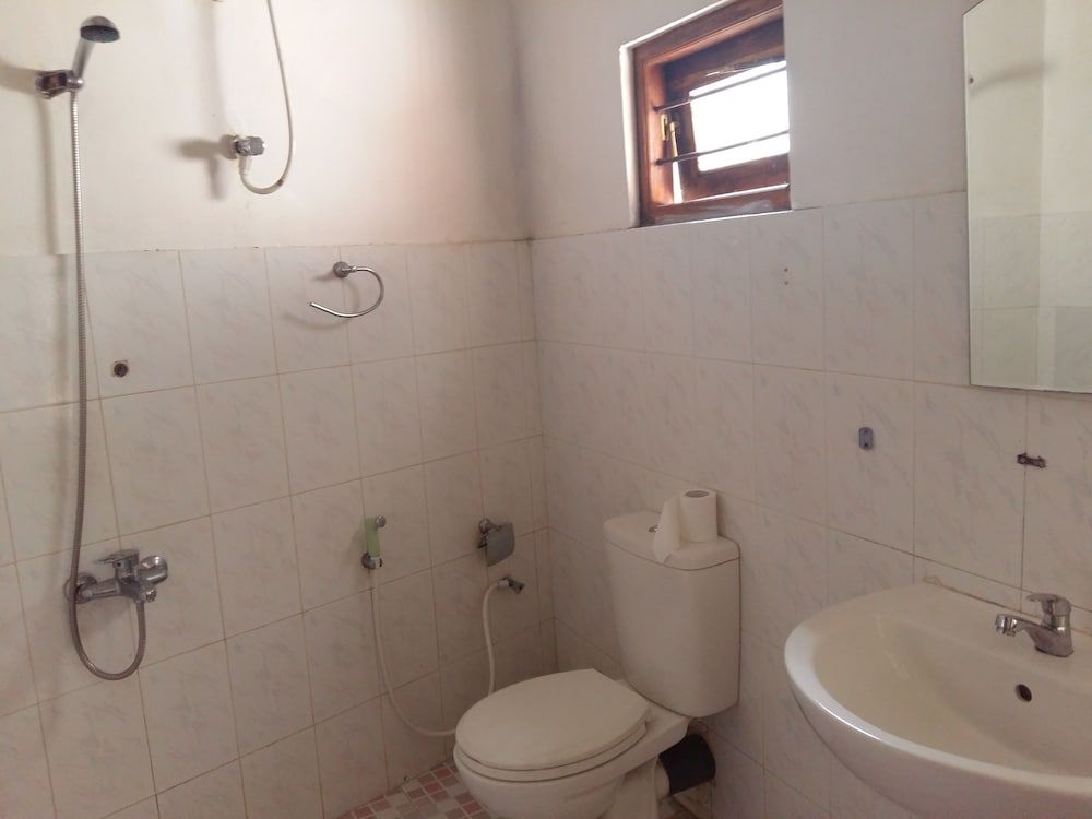 undefined Ginza Rest Kandy 7