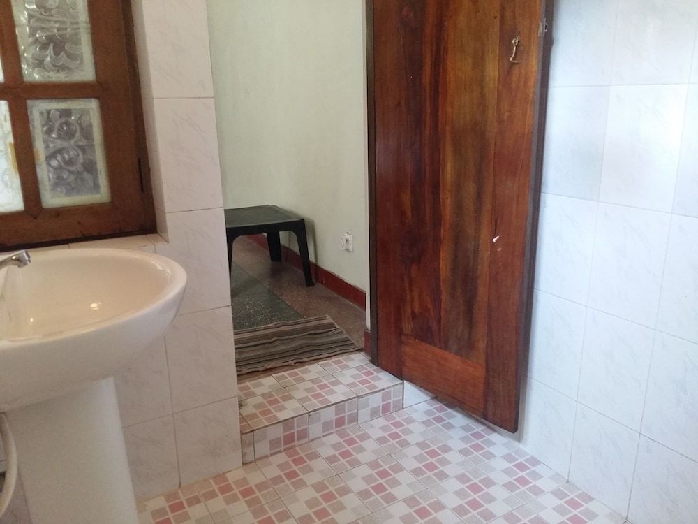 undefined Ginza Rest Kandy 5