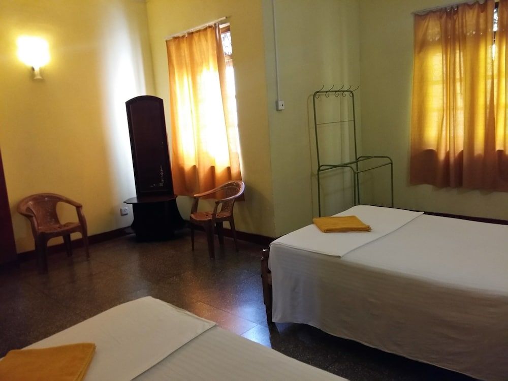 undefined Ginza Rest Kandy 3