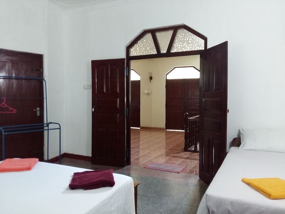 undefined Ginza Rest Kandy 4