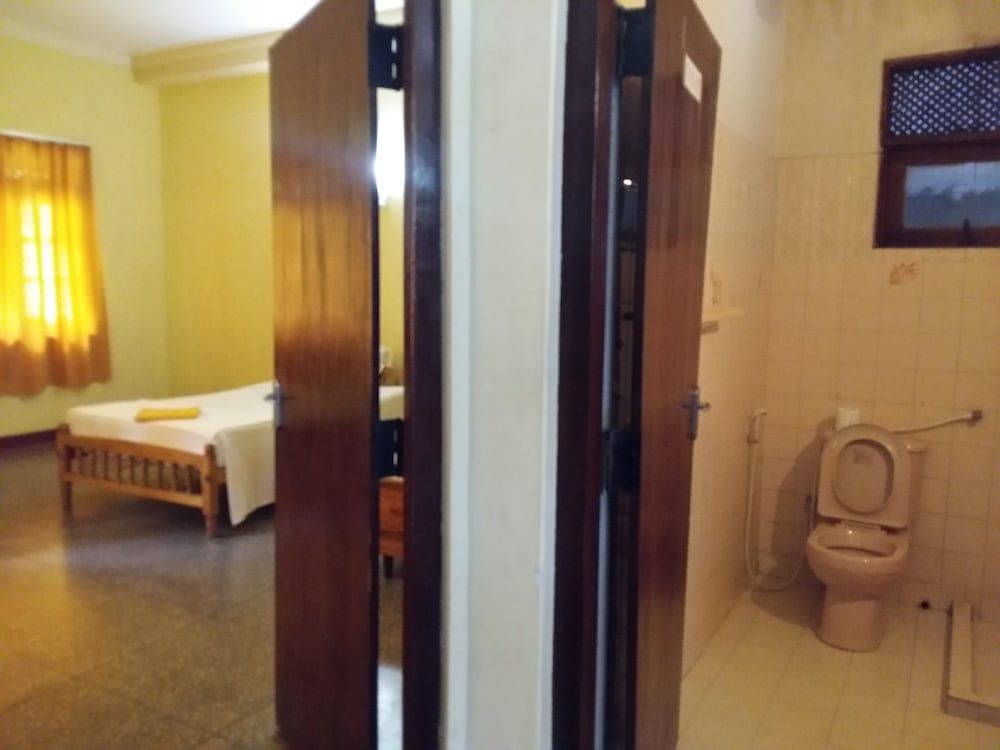 undefined Ginza Rest Kandy 2