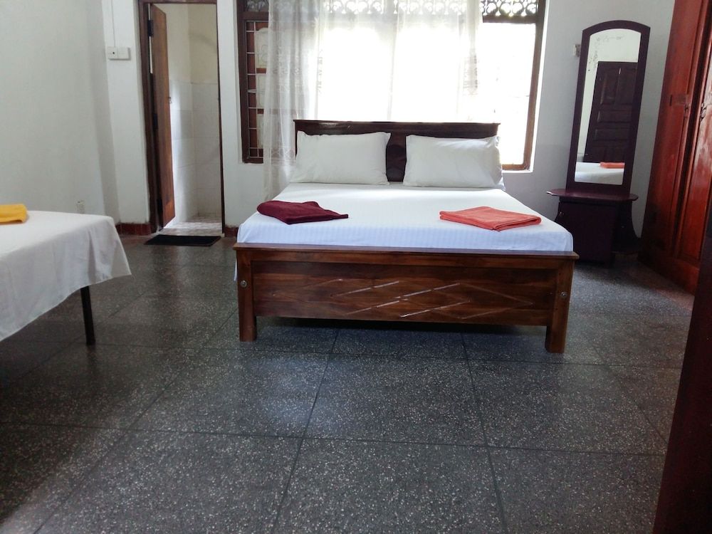 undefined Ginza Rest Kandy 8