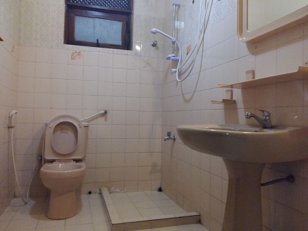 undefined Ginza Rest Kandy 6