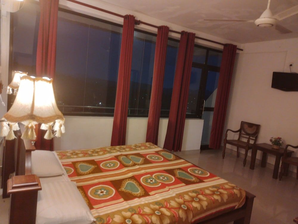 undefined Pure Nature Hotel 2