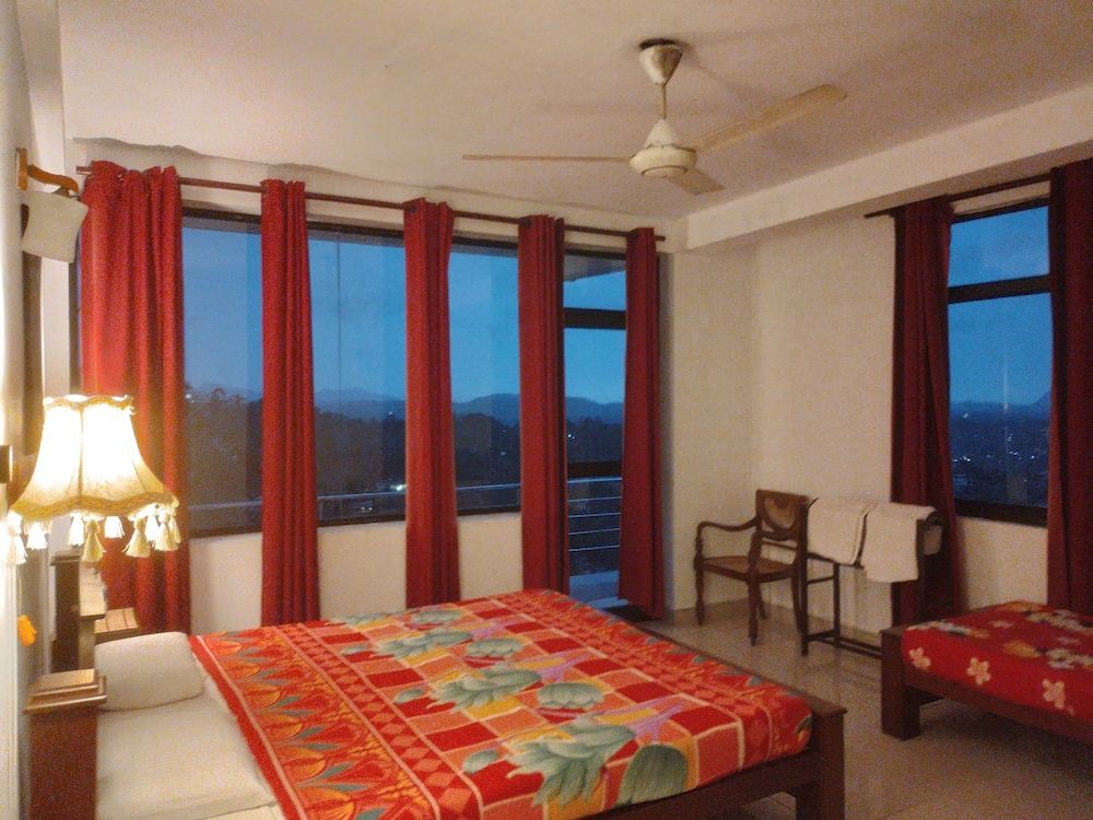 undefined Pure Nature Hotel 4