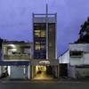 hotel_images