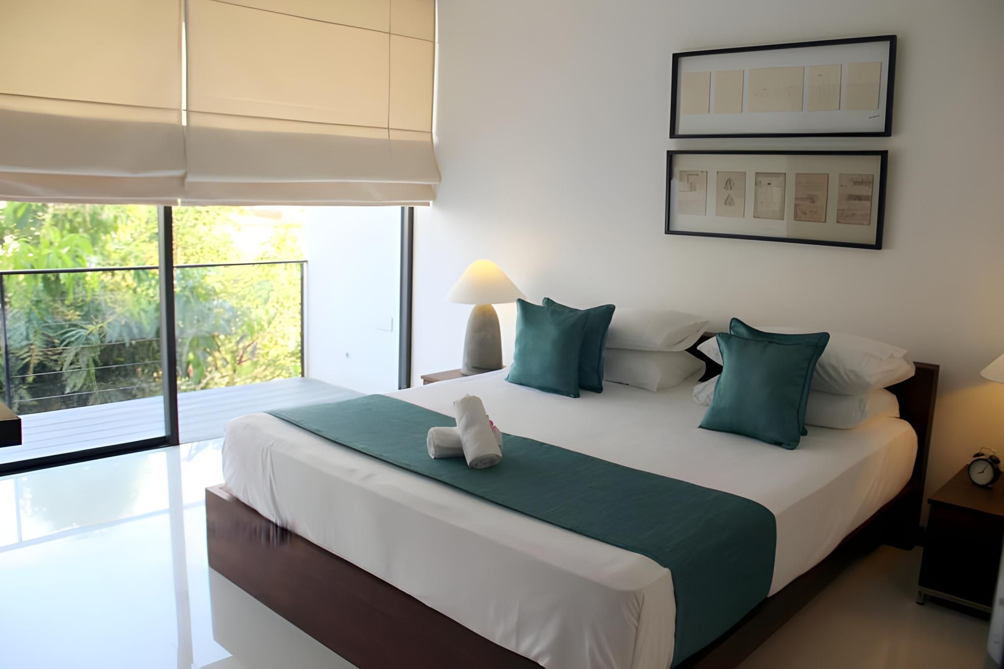 Rockwell Colombo Standard 3