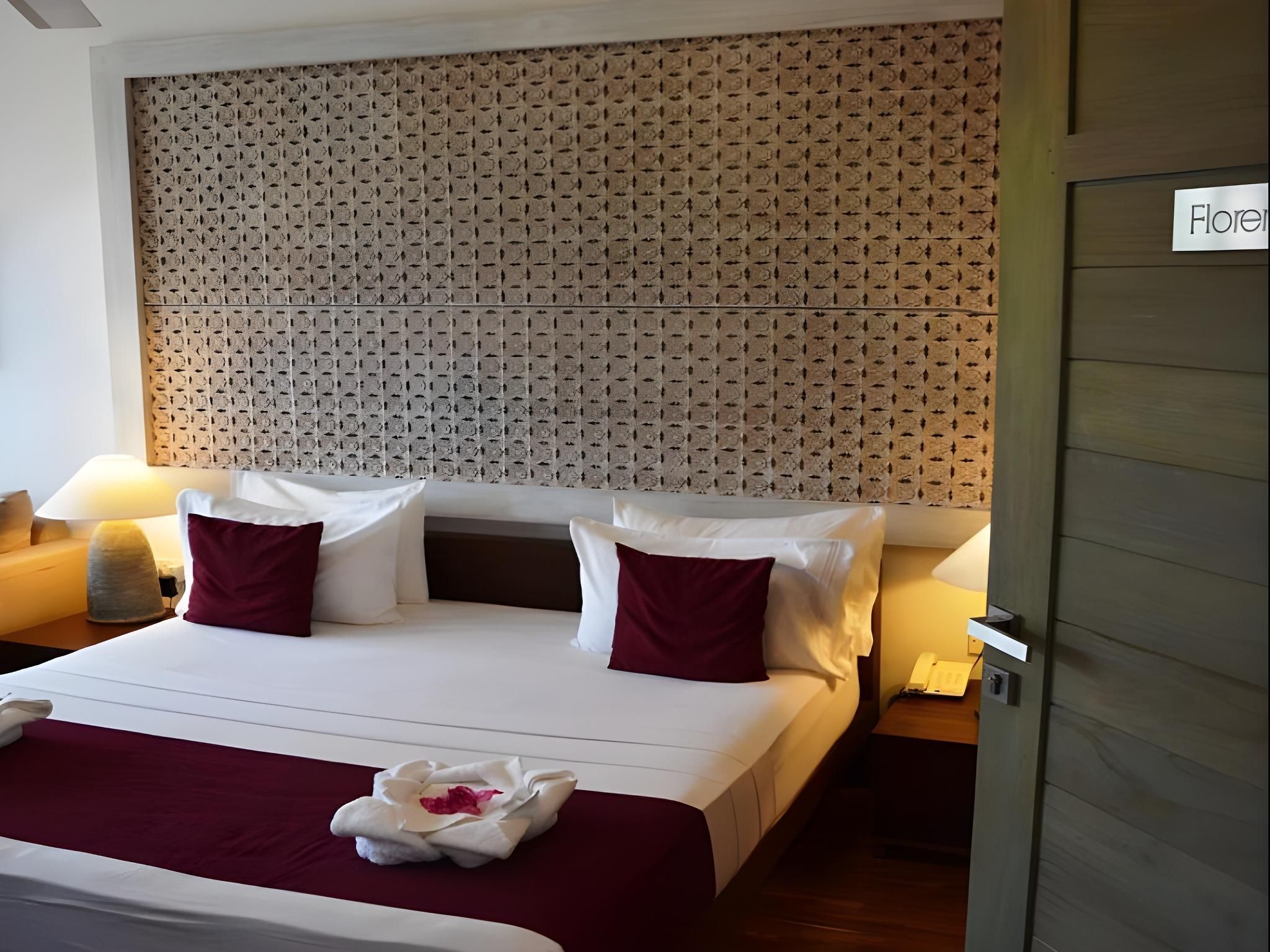 undefined Rockwell Colombo 4