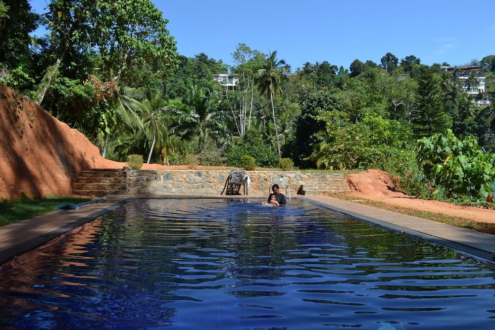 undefined Sweet Cinnamon Kandy 5