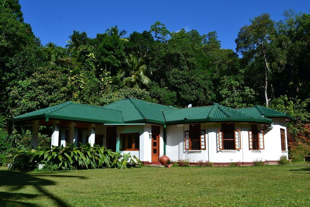 undefined Sweet Cinnamon Kandy 3