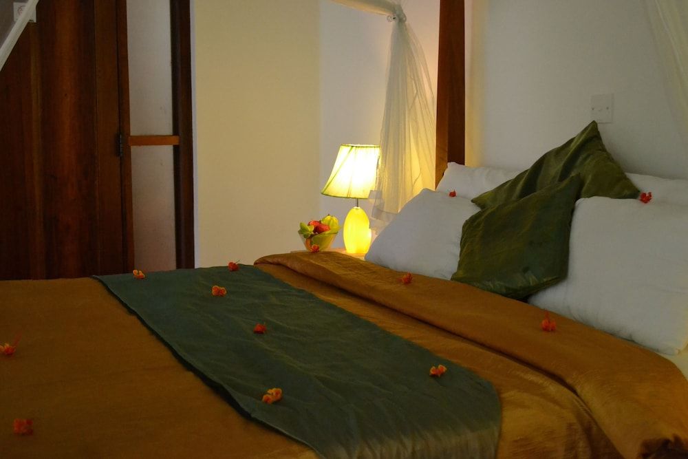 undefined Sweet Cinnamon Kandy 8