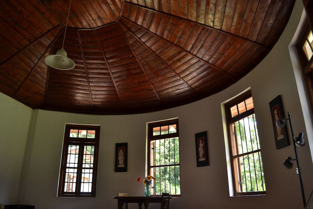 undefined Sweet Cinnamon Kandy 7