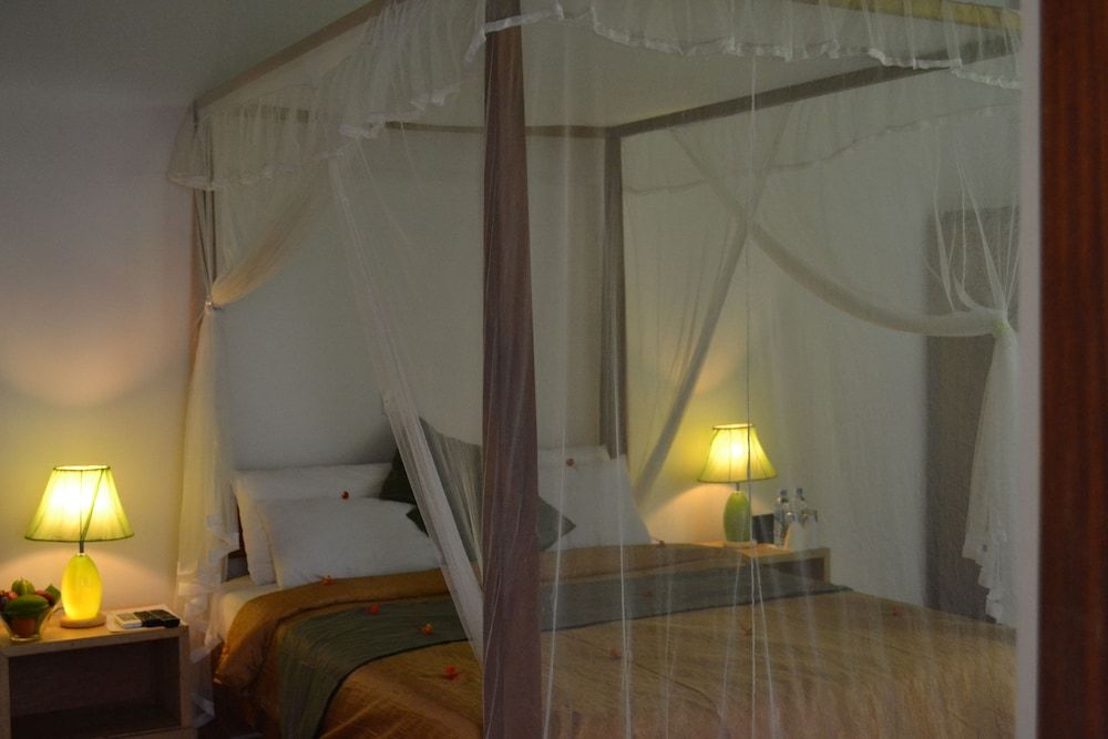 undefined Sweet Cinnamon Kandy 2