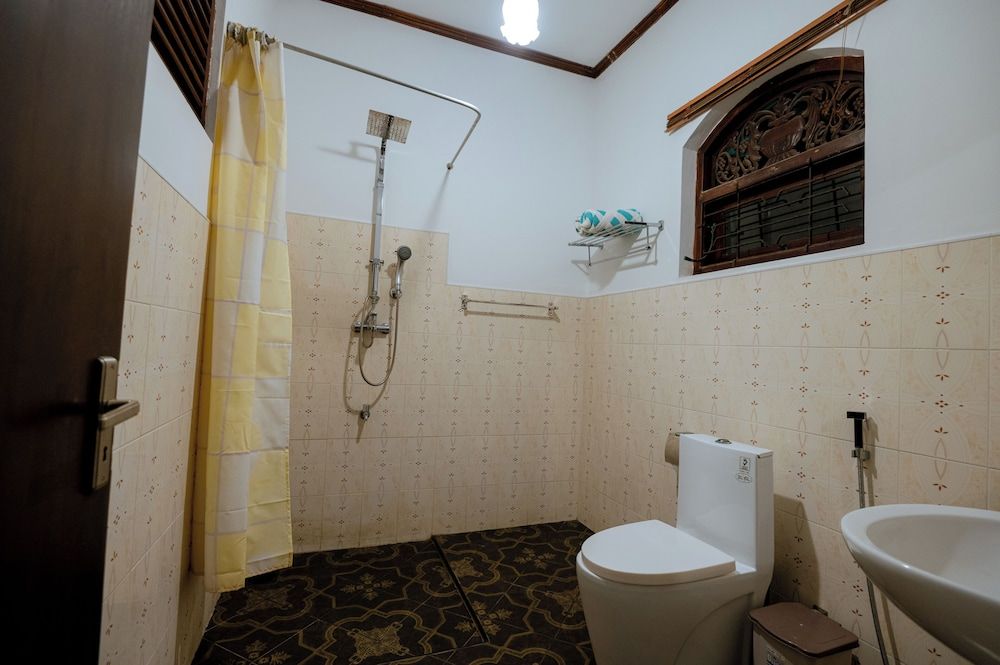 undefined Prince Villa 8