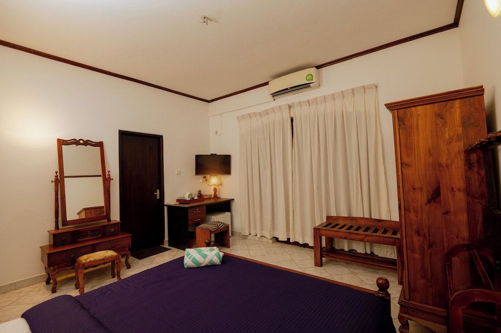 undefined Prince Villa 9