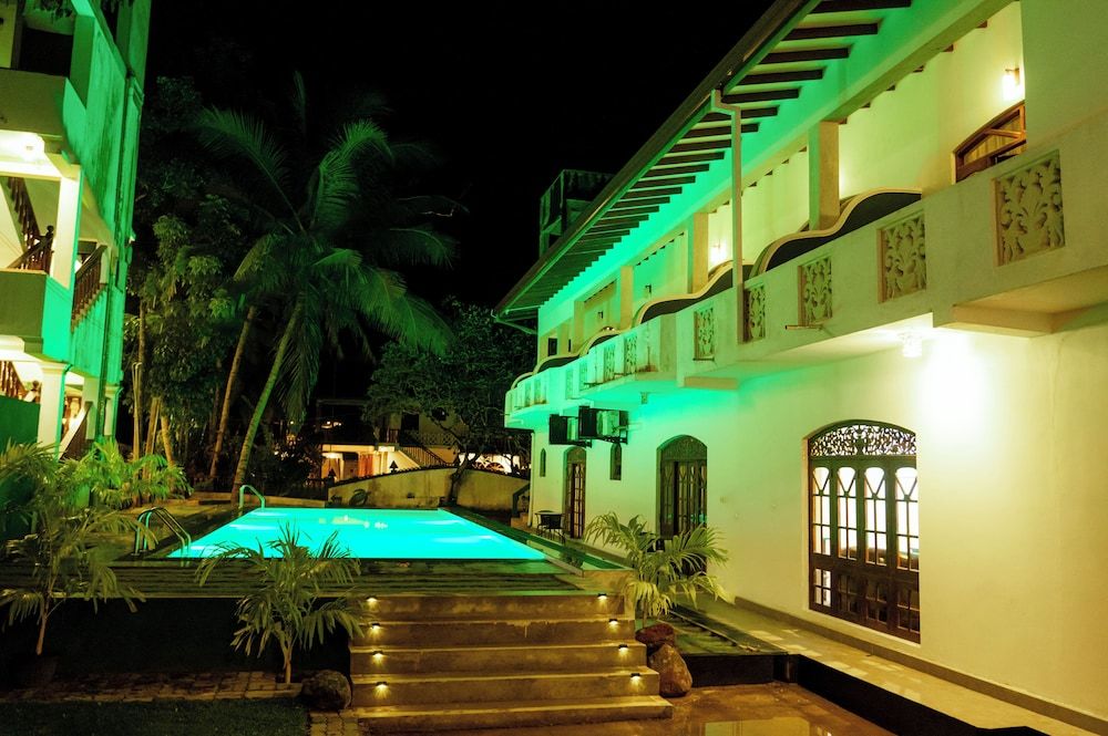 undefined Prince Villa 3