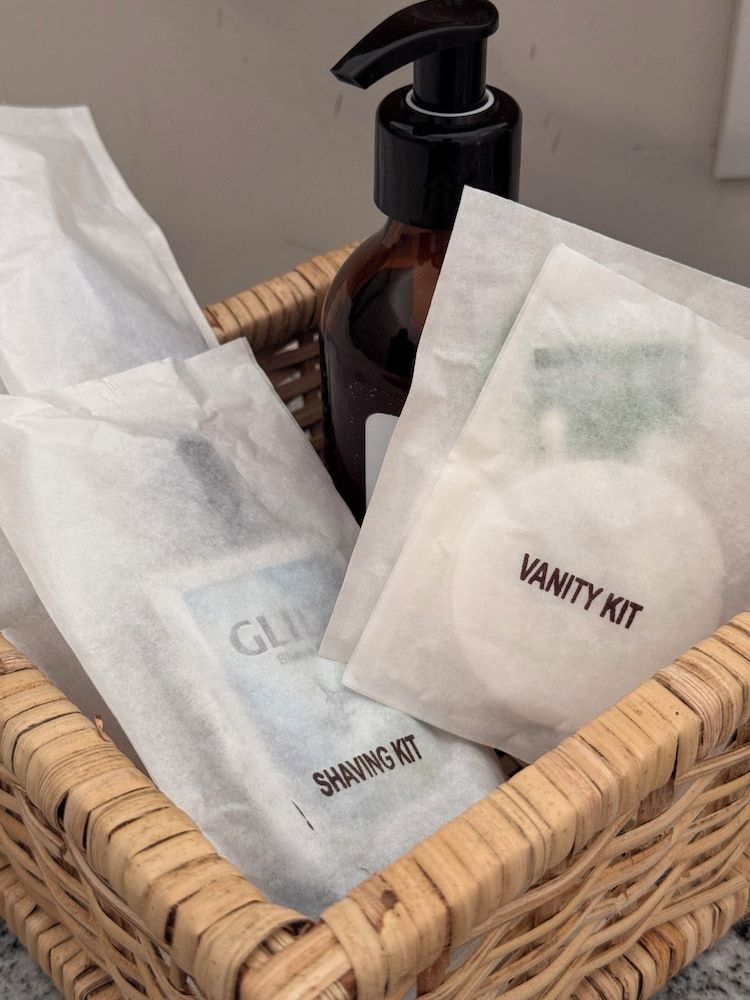 Villa White Queen Resort & Spa Superior Room 13