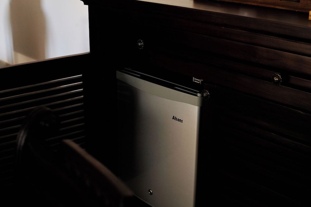 Villa White Queen Resort & Spa Superior Room 12