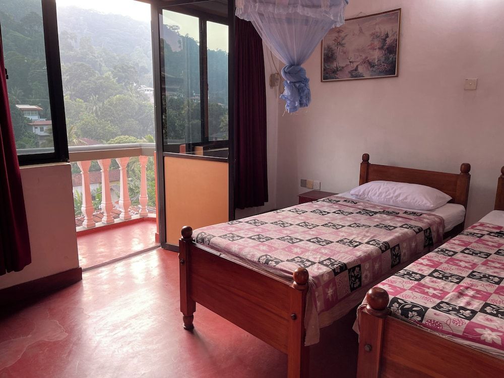 undefined Majestic Tourist Hotel 7