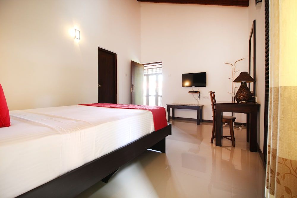 undefined River Breeze Villa 7