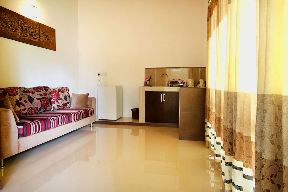 undefined River Breeze Villa 9