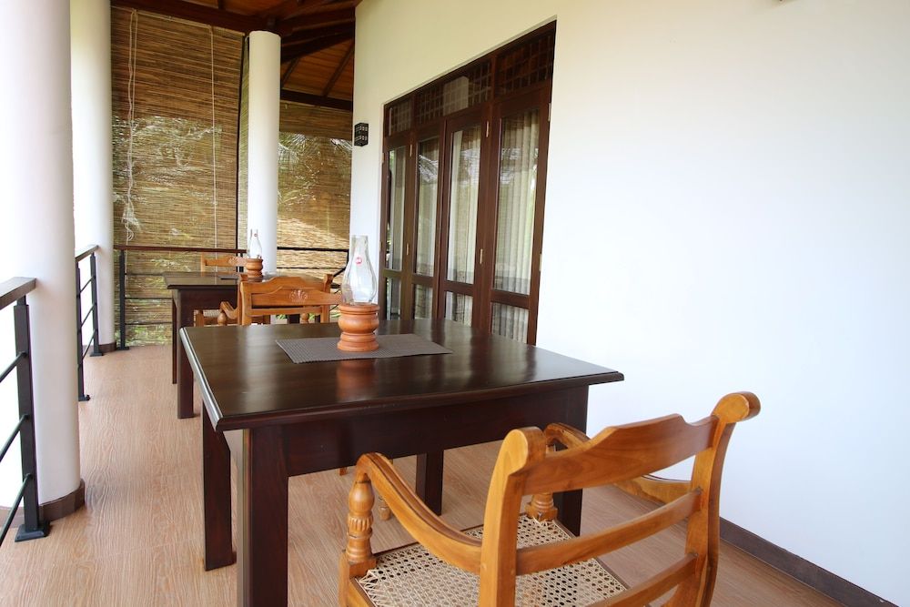 undefined River Breeze Villa 3