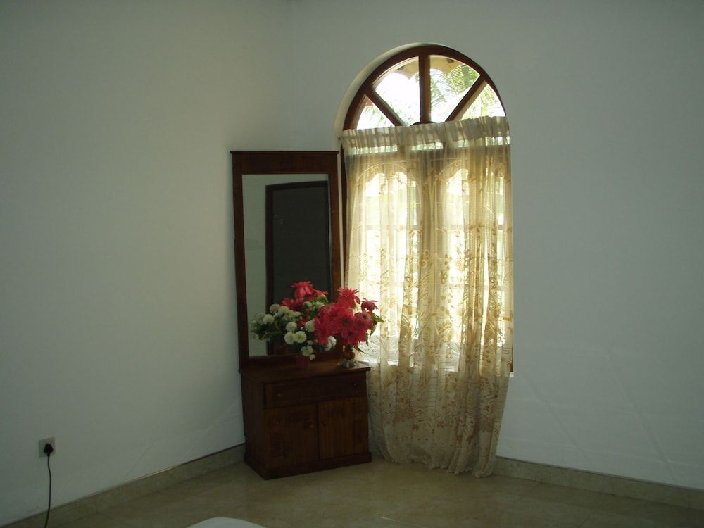 Patrick Holiday Resort Family Room, 1 Bedroom, Patio 3
