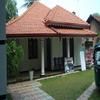 Patrick Holiday Resort