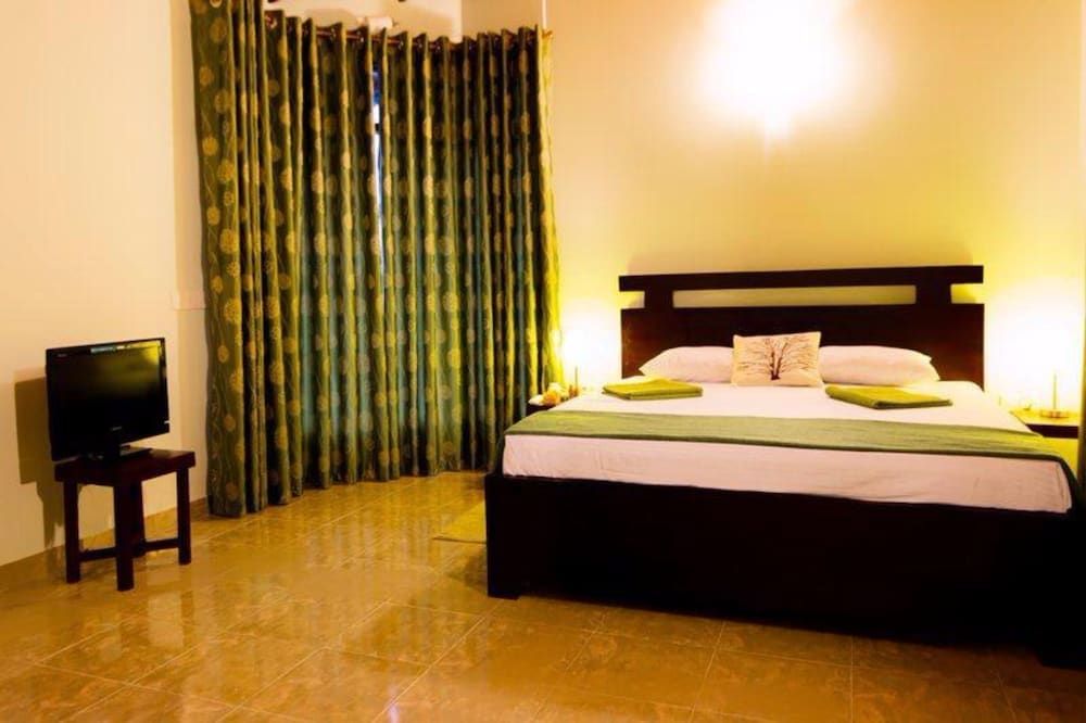 undefined Owinwil Boutique Hotel