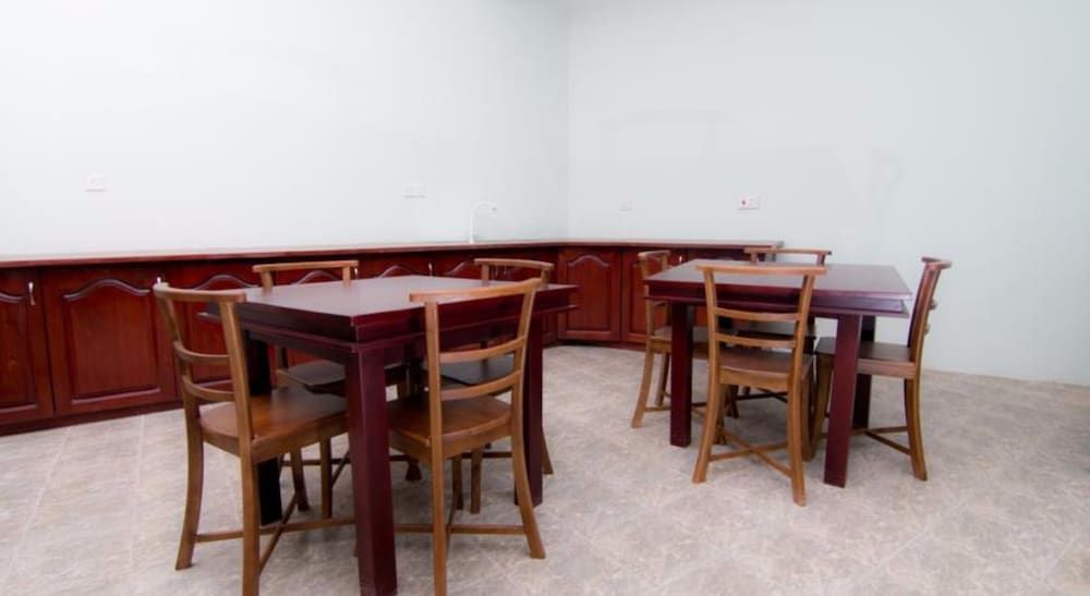 undefined Owinwil Boutique Hotel 3