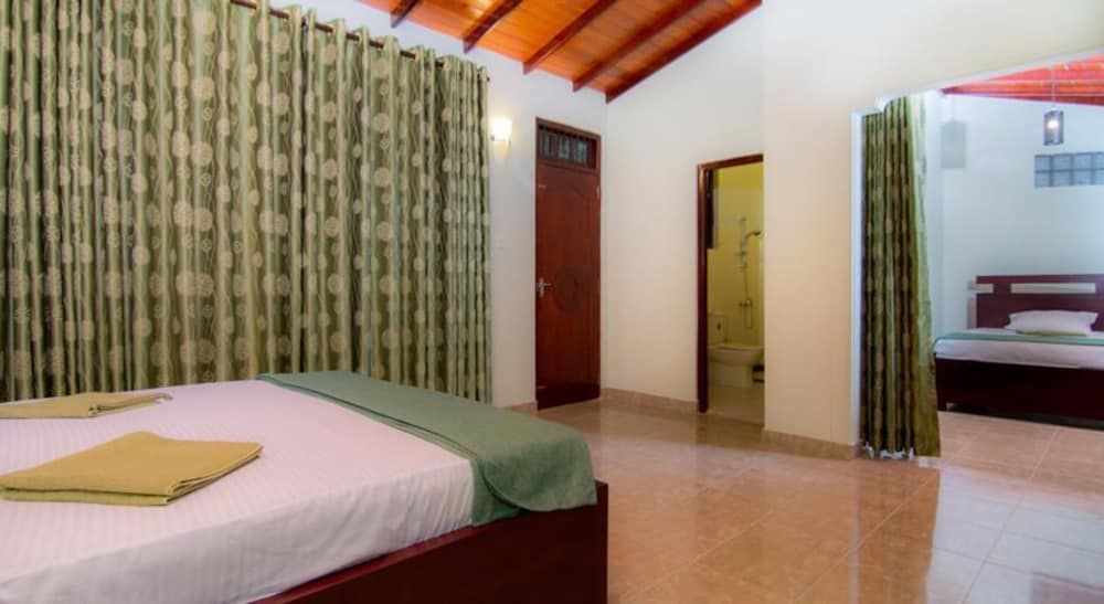 undefined Owinwil Boutique Hotel 7