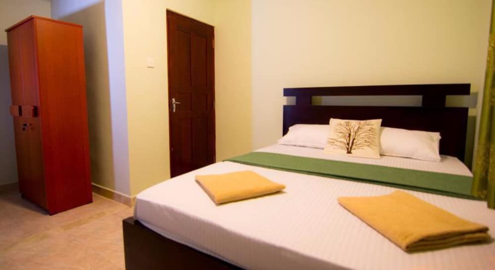 undefined Owinwil Boutique Hotel 5