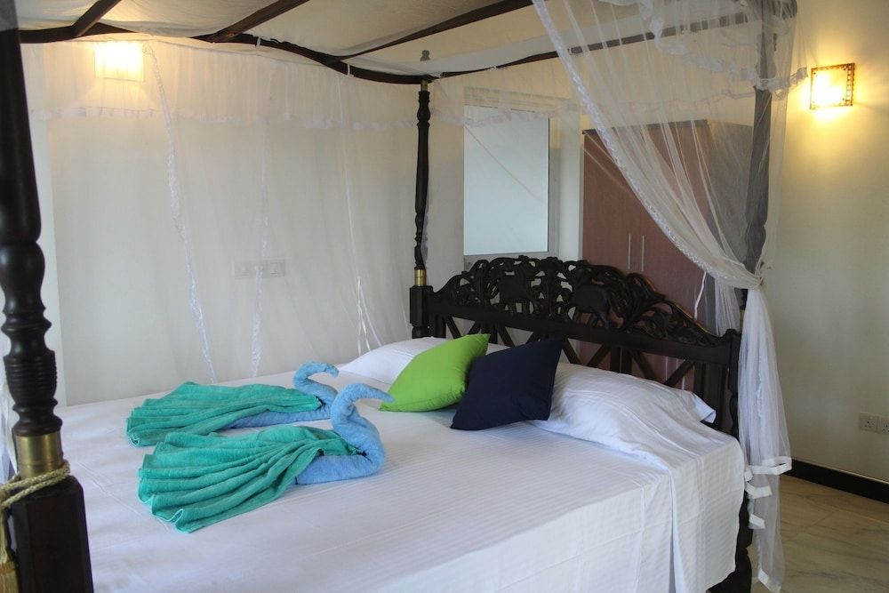 undefined New Lion Palace 3