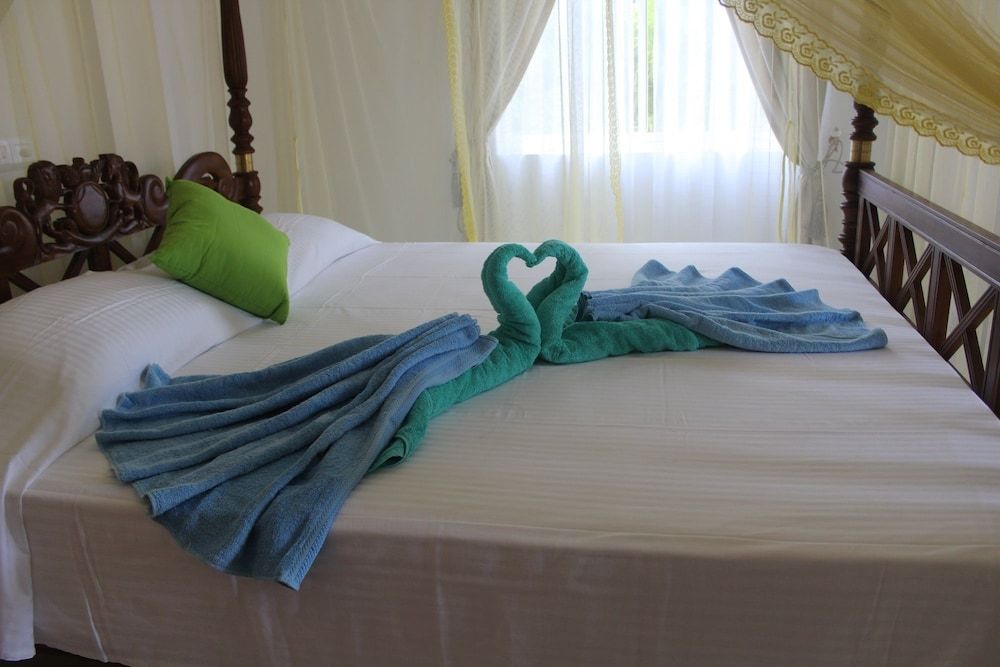 undefined New Lion Palace 2