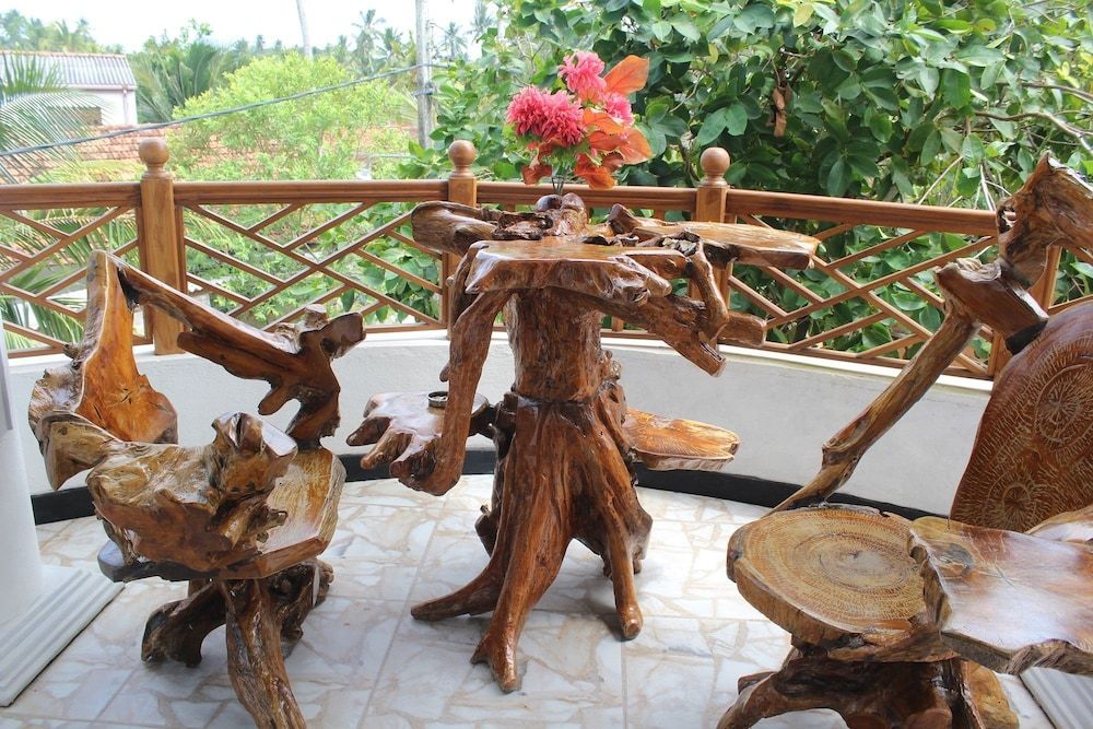 undefined New Lion Palace 9