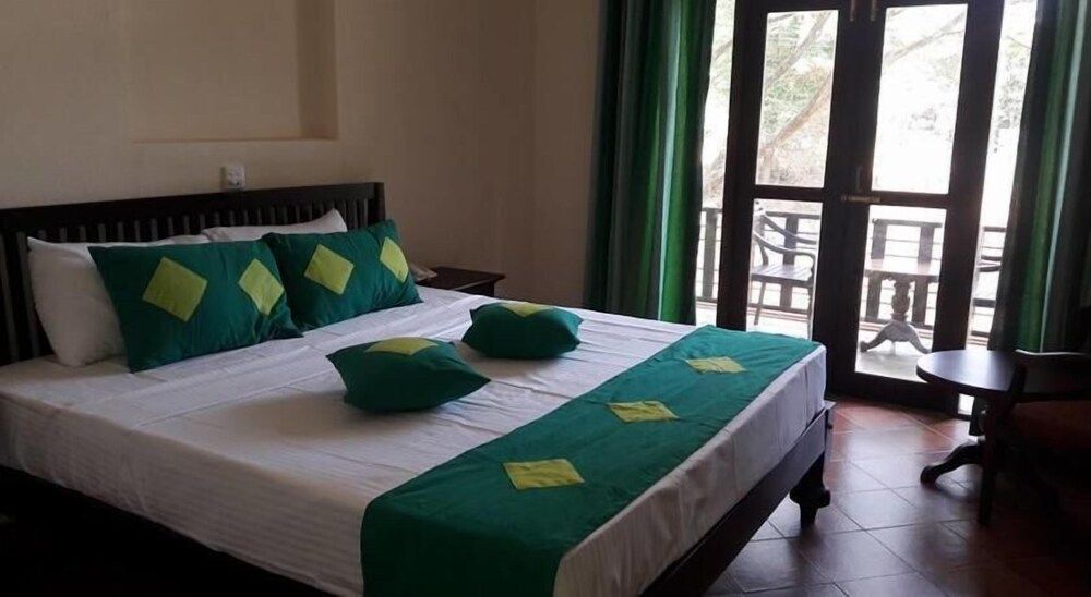 undefined Serendip Stone Hotel and Bungalow 3