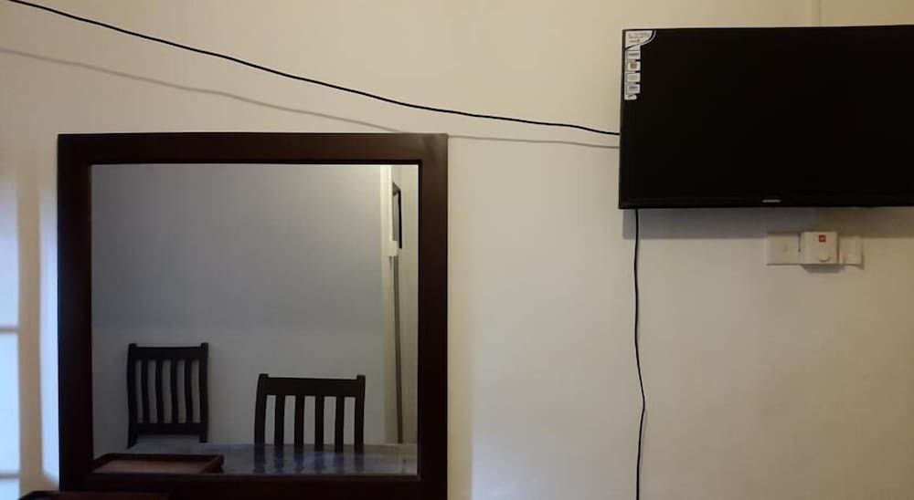 undefined New Hotel Elephant Park 7