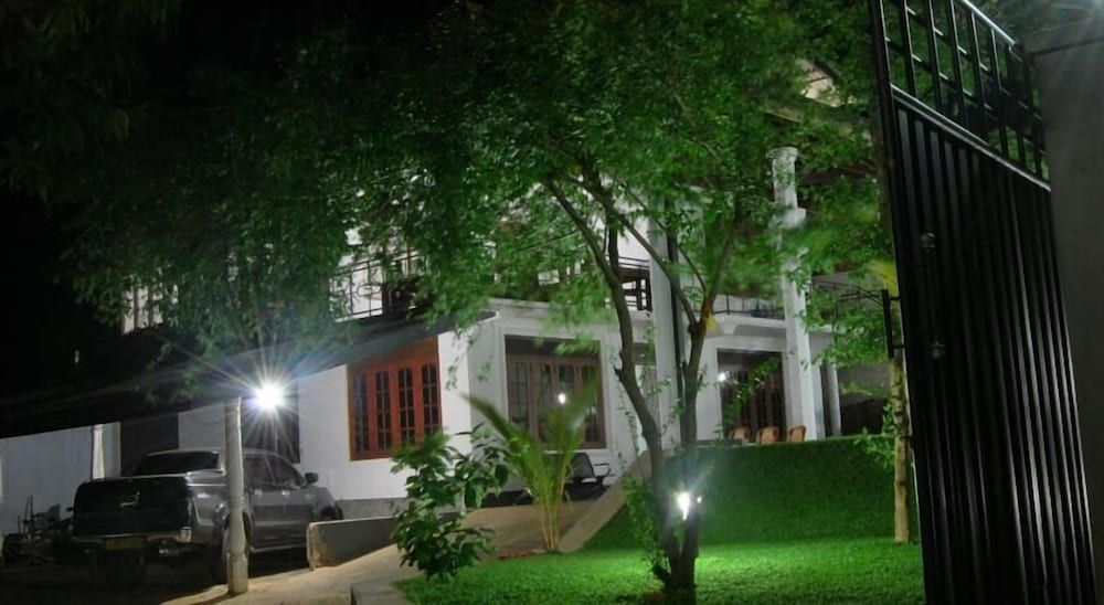 undefined New Hotel Elephant Park