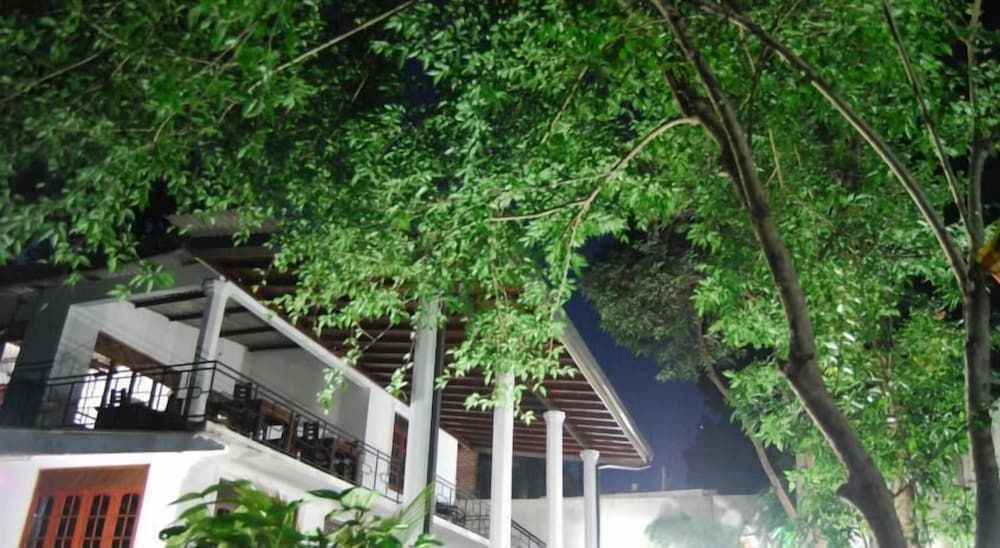 undefined New Hotel Elephant Park 2