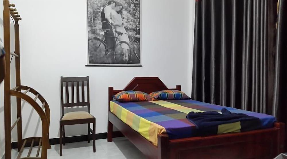 undefined New Hotel Elephant Park 6