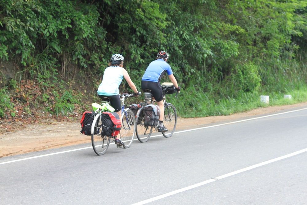 undefined Sky Pavilion 8