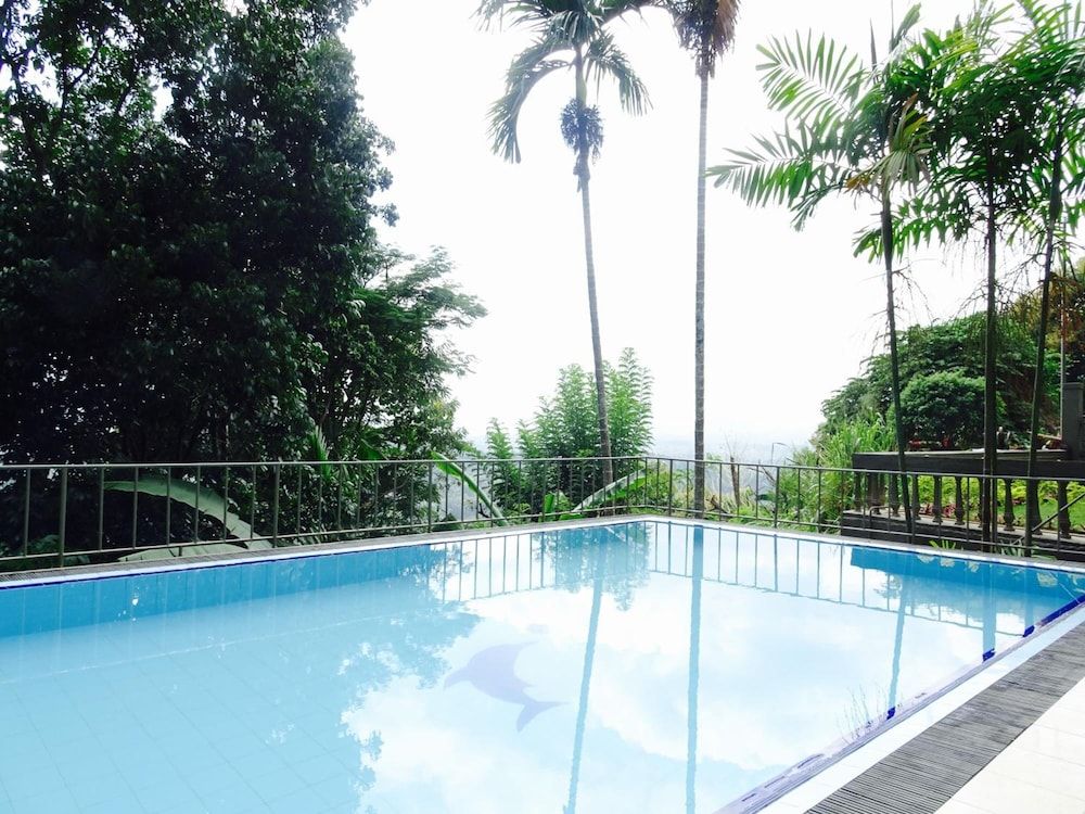 undefined Sky Pavilion 6